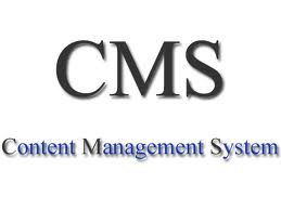 CMS